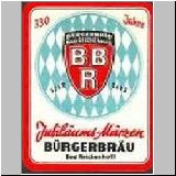 bb038 (25).jpg